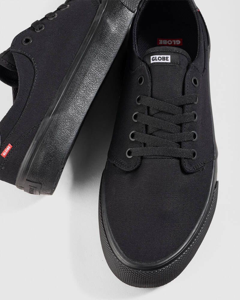 Globe Goodstock Shoes for Mens