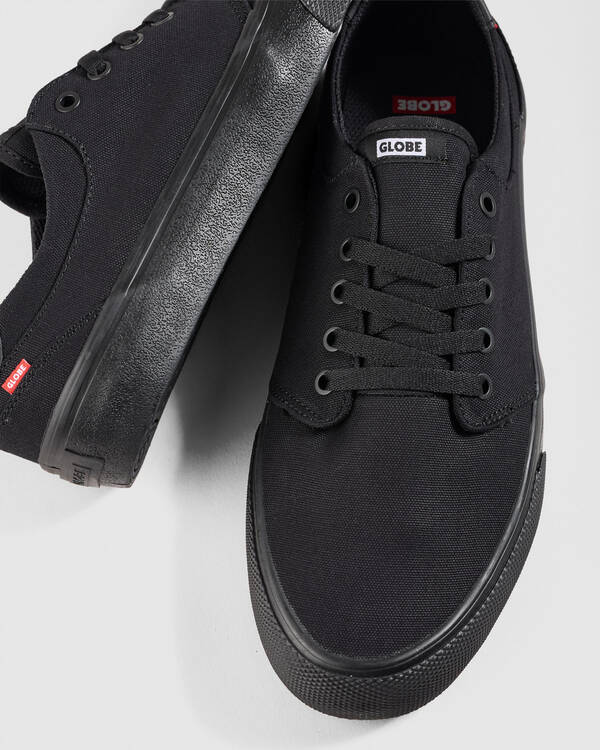 Globe Goodstock Shoes for Mens