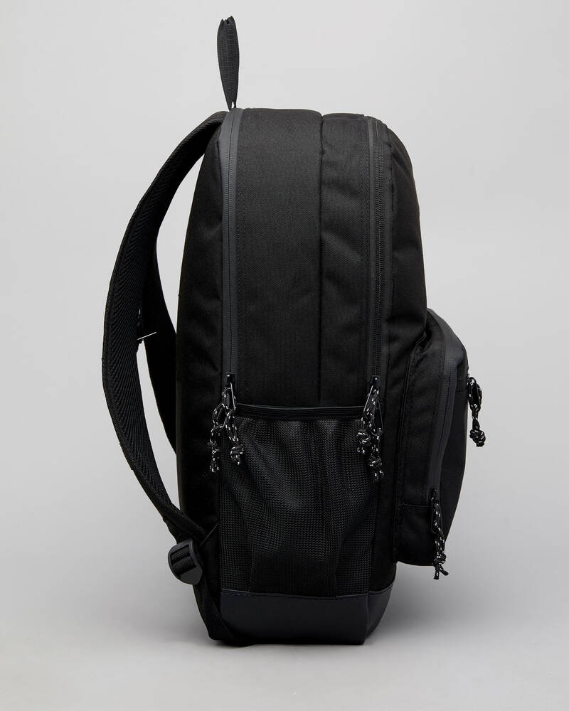 Lucid Voyage Backpack for Mens