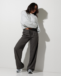 Ava And Ever Emma Cupro Pants for Womens image number null