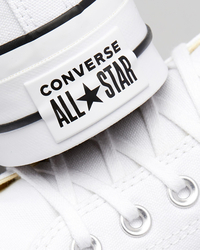 Converse Women's Chuck Taylor All Star Platform Lo-Pro Shoes for Womens image number null