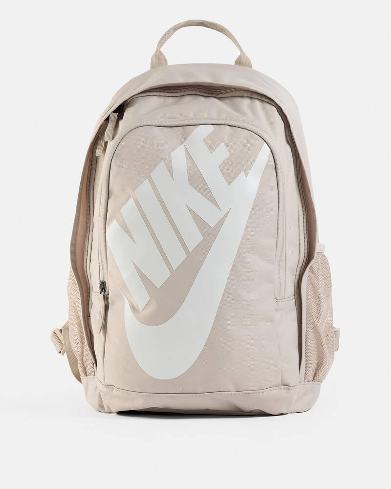Nike Hayward Backpack for Mens