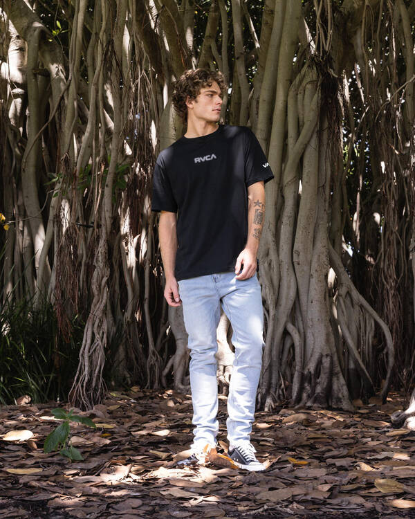 Skylark Abolish Jeans for Mens