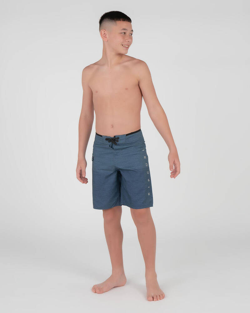 Rip Curl Boys' Shock Board Shorts for Mens