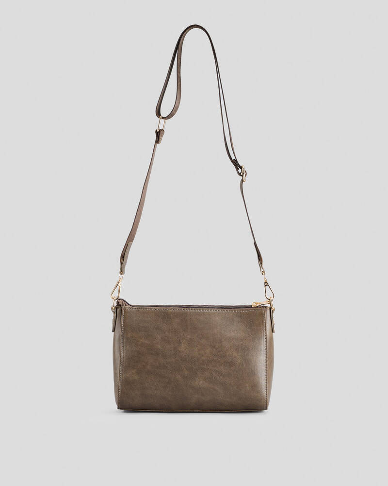 Ava And Ever Willow Hand Bag for Womens