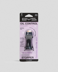 Get It Now Oil Control Roller for Womens image number null