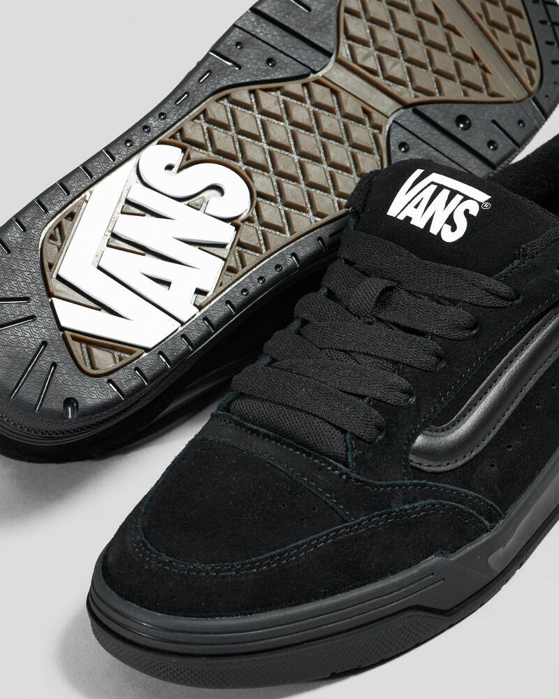 Vans Hylane Shoes for Mens