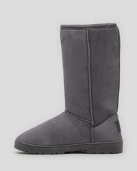 Dexter Voltage Slipper Boots for Mens image number null