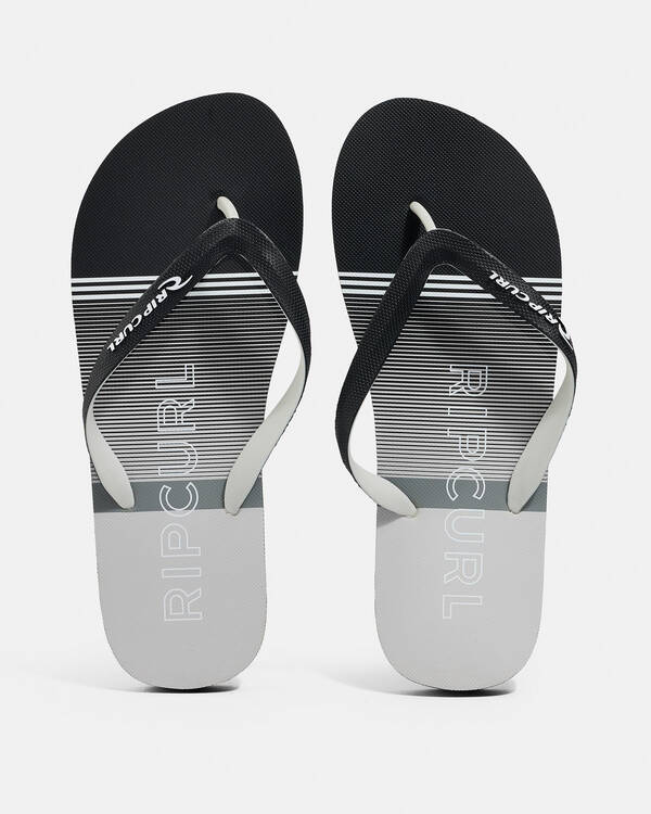 Breakers Bloom Thongs