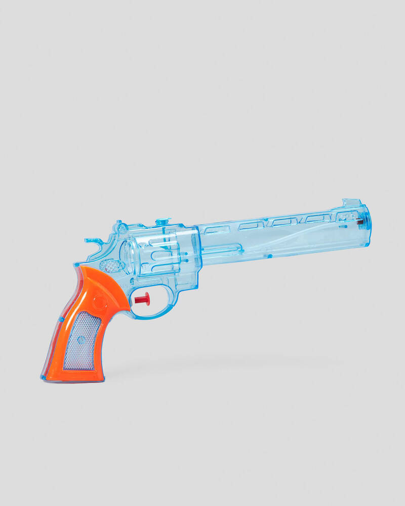 Get It Now Water Pistol Toy for Unisex