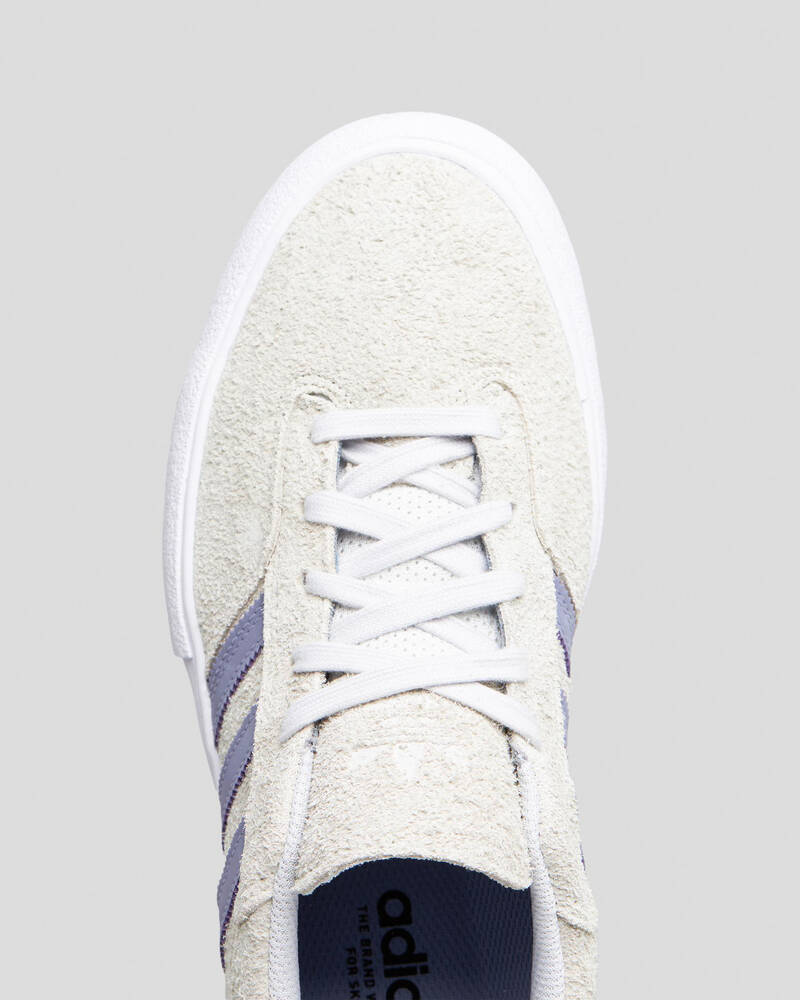 adidas Womens Matchbreak Super Shoes for