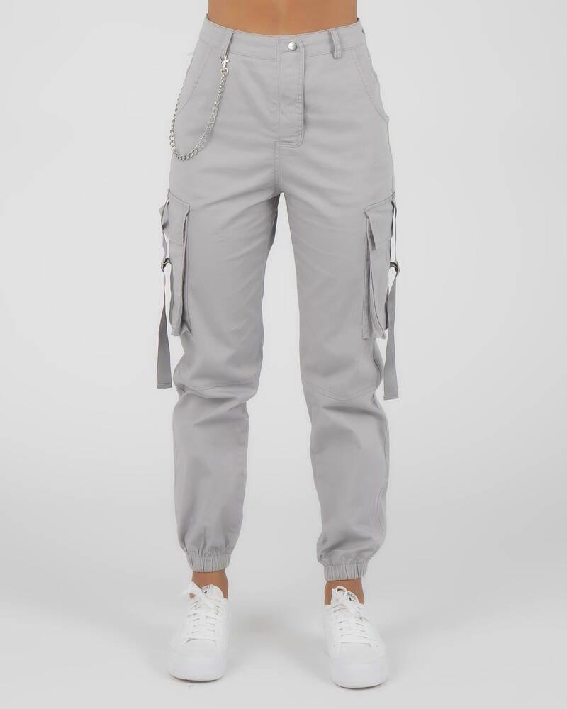 Ava And Ever Riri Pants for Womens