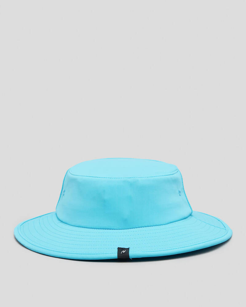 Rip Curl Boys' Beach Hat for Mens