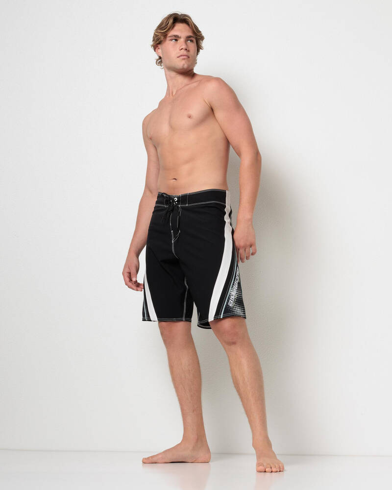 Billabong Fluid 2K Pro Board Shorts for Mens
