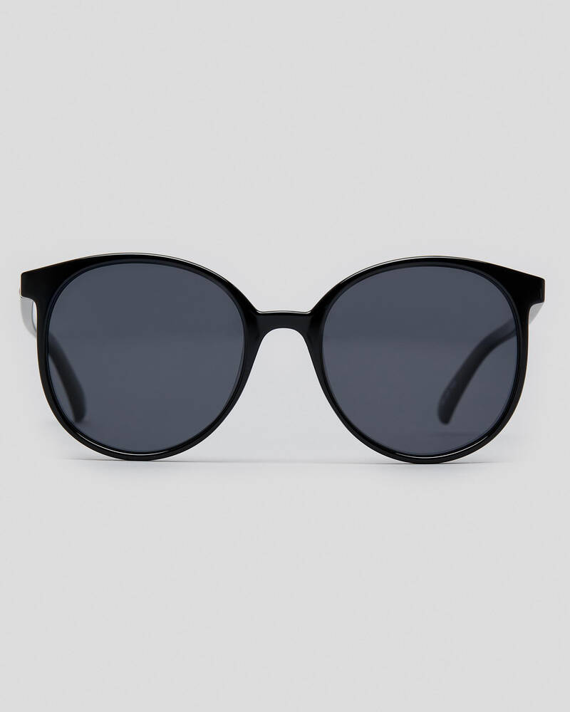 Le Specs Momala Sunglasses for Womens