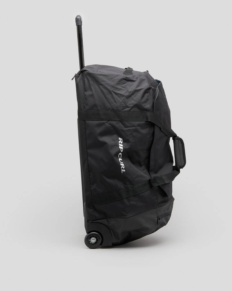 Rip Curl Jupiter 80L Midnight Travel Bag for Mens