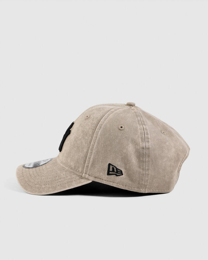 New Era NY Yankees Cap for Womens