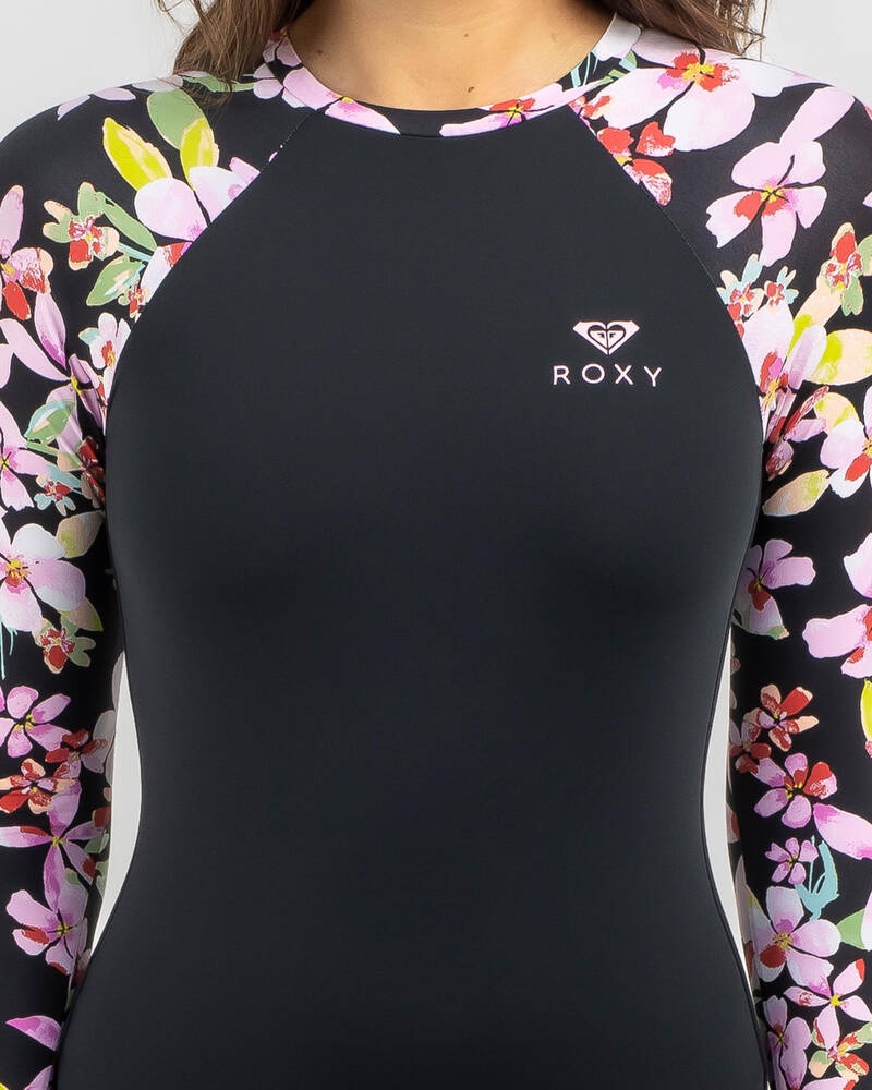 Roxy Basic Surfsuit for Womens