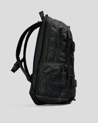 Nike Sportswear RPM Backpack for Mens image number null