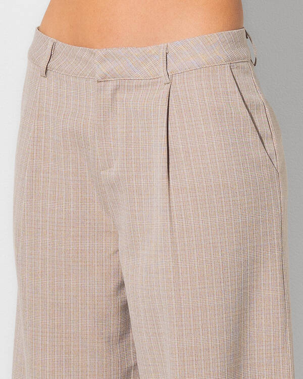 Ava And Ever Francis Pants for Womens