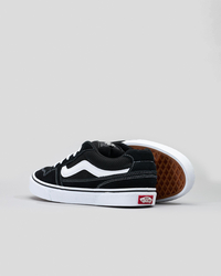 Vans Caldrone Shoes for Mens image number null