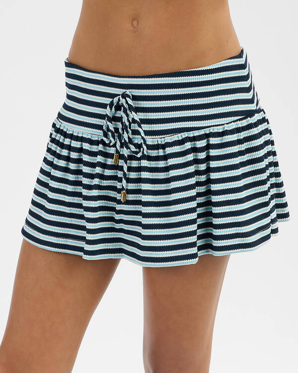 Mooloola Girls' Connie Skort for Womens