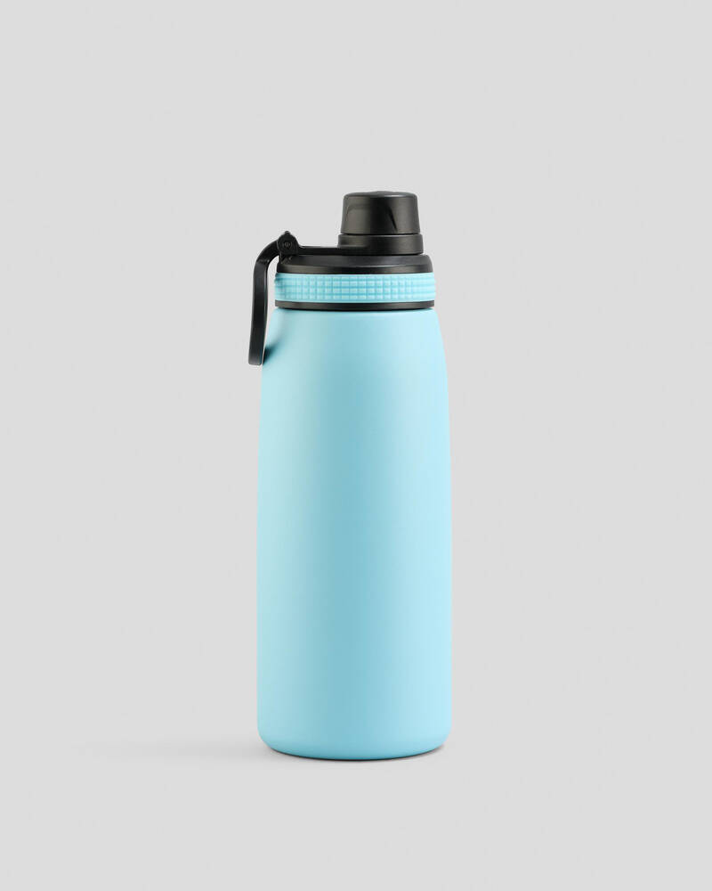 Oasis Stainless Steel 780ml Sports Drink Bottle for Unisex