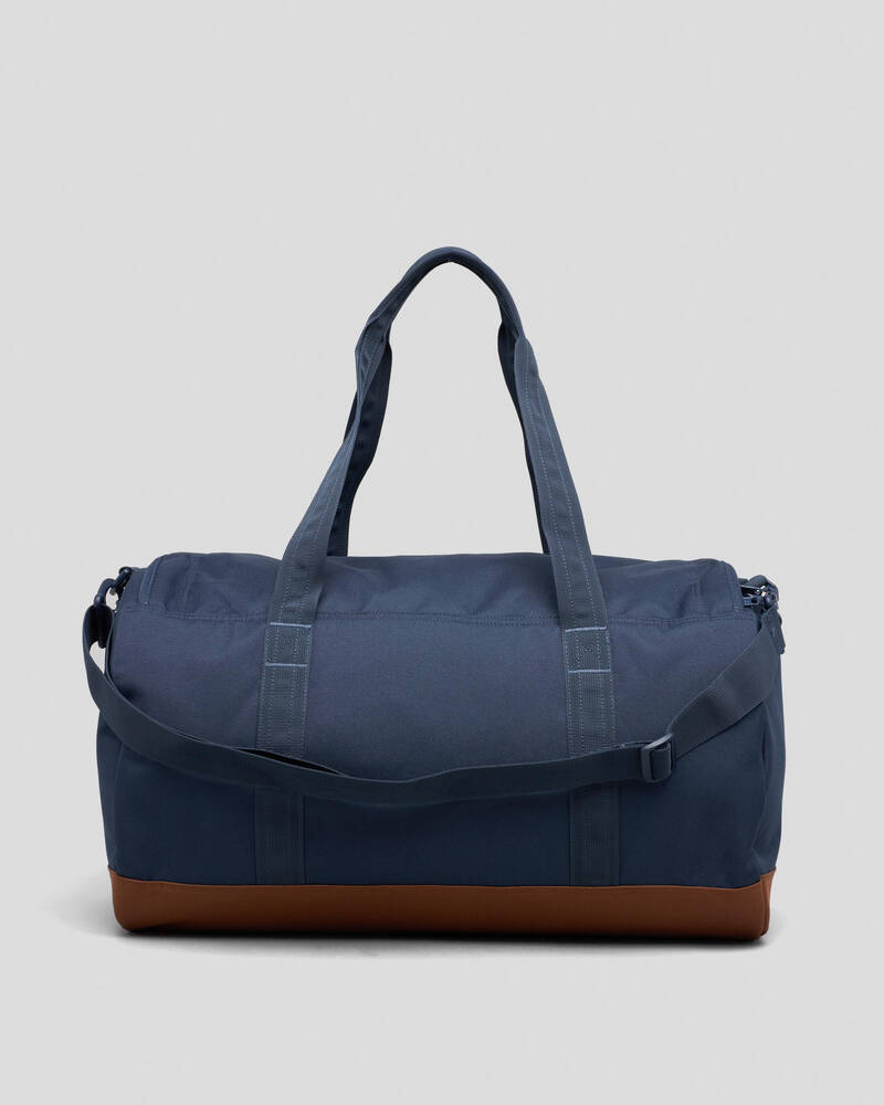 Herschel Heritage Duffle Bag for Mens