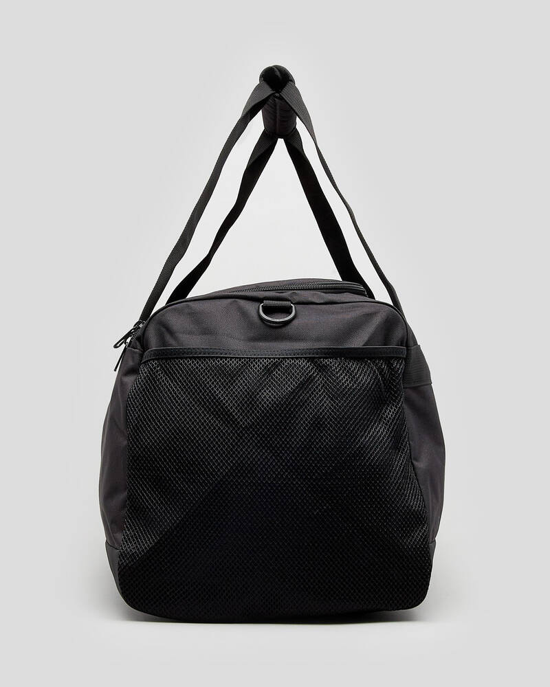 Puma Challenger Travel Bag for Womens