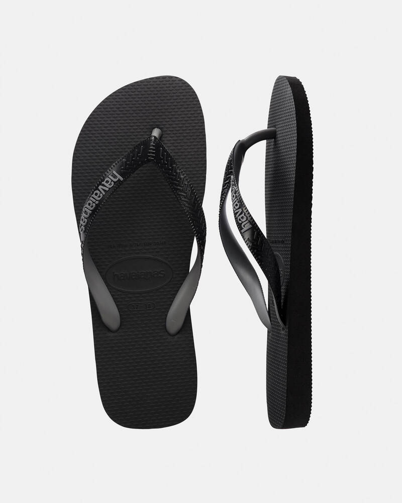 Havaianas Top Mix Thongs for Mens