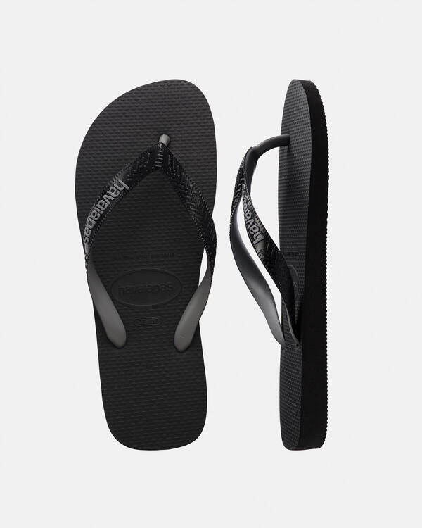 Havaianas Top Mix Thongs for Mens