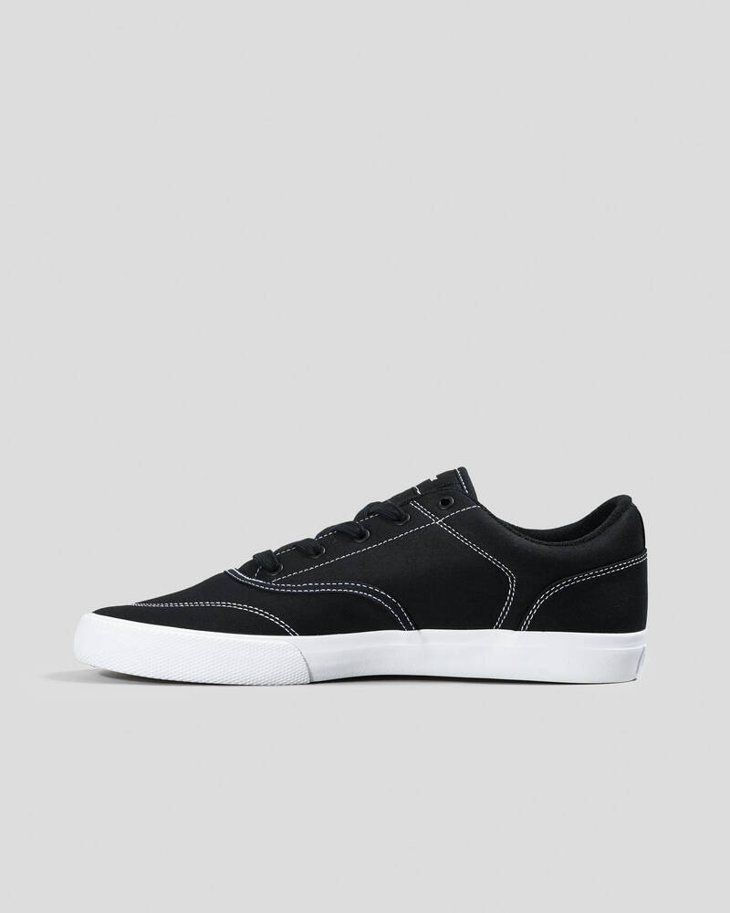 Globe Tribe Shoes for Mens