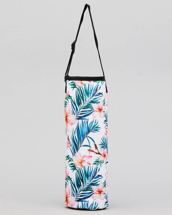 Frangiani Wine Cooler Bag