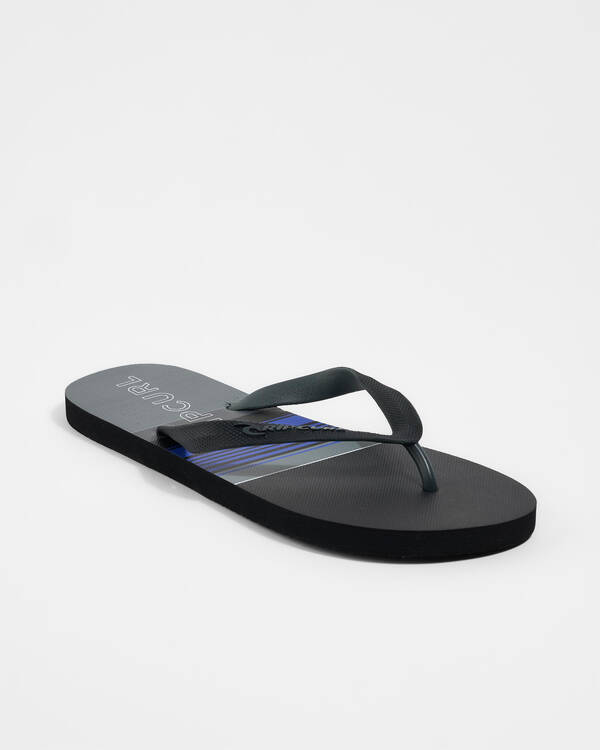 Rip Curl Daybreak Bloom Open Toe for Mens