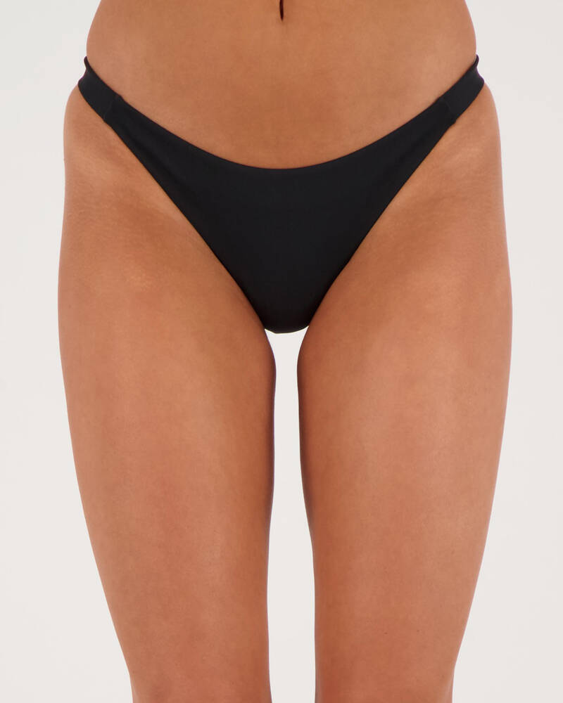 Kaiami Klara Bikini Bottom for Womens