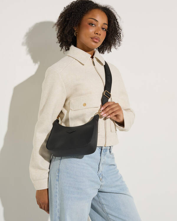 Ava And Ever Phoebe Crossbody Bag for Womens