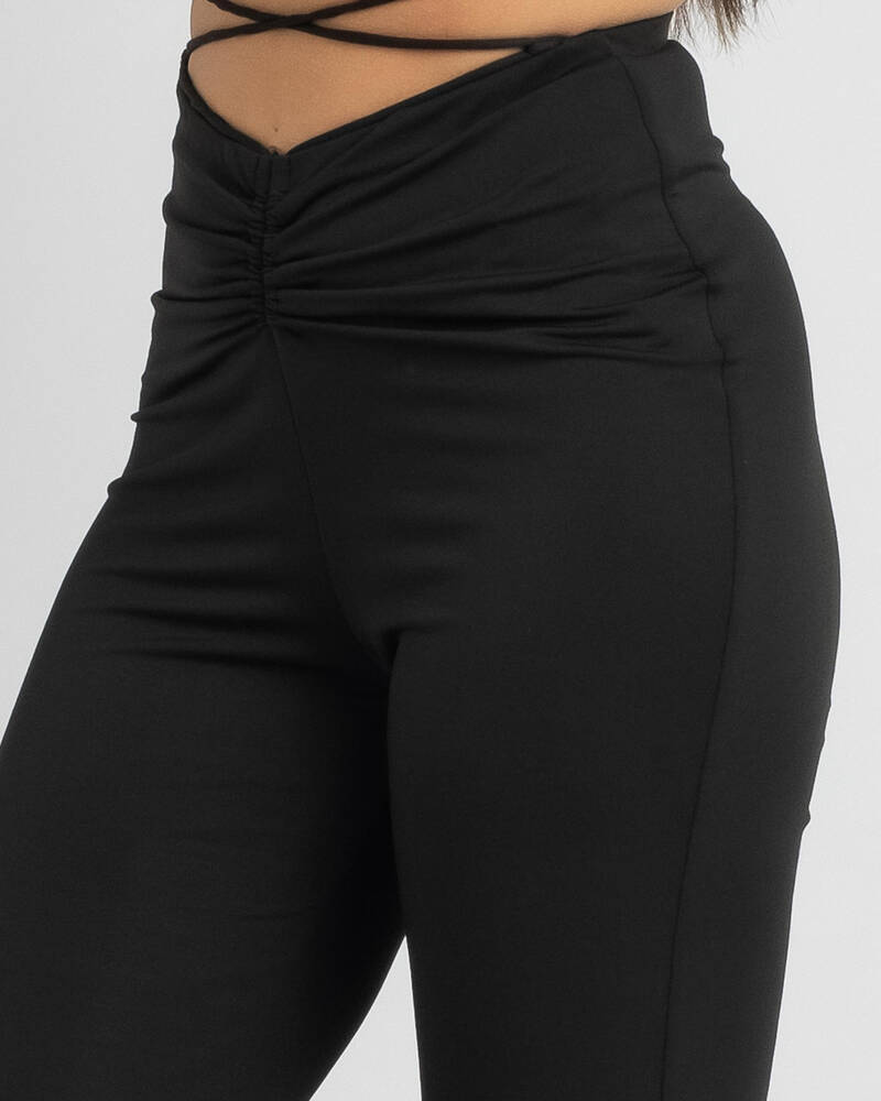 Ava And Ever Jasmin Pants for Womens