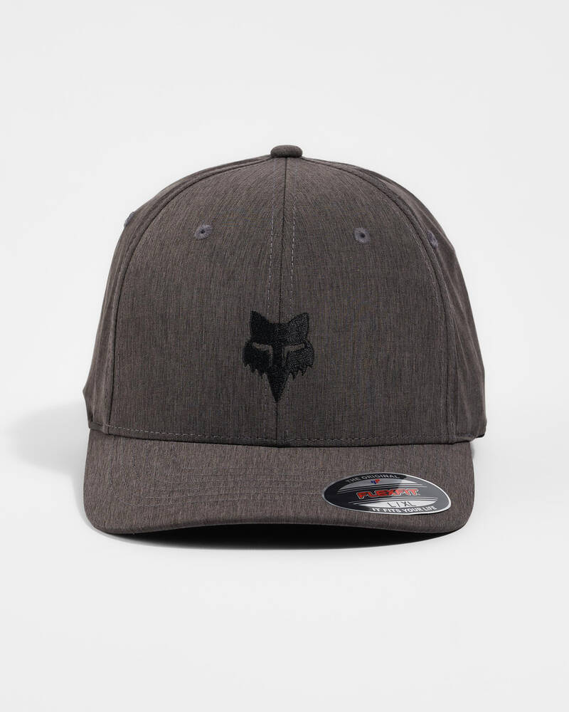 Fox Head Select Flexfit Cap for Mens