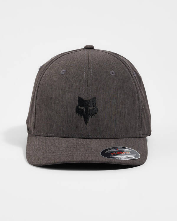 Head Select Flexfit Cap