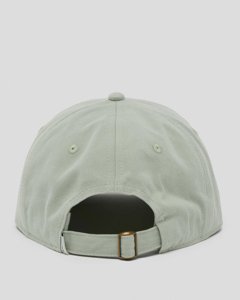 Rhythm Pacific Cap for Mens