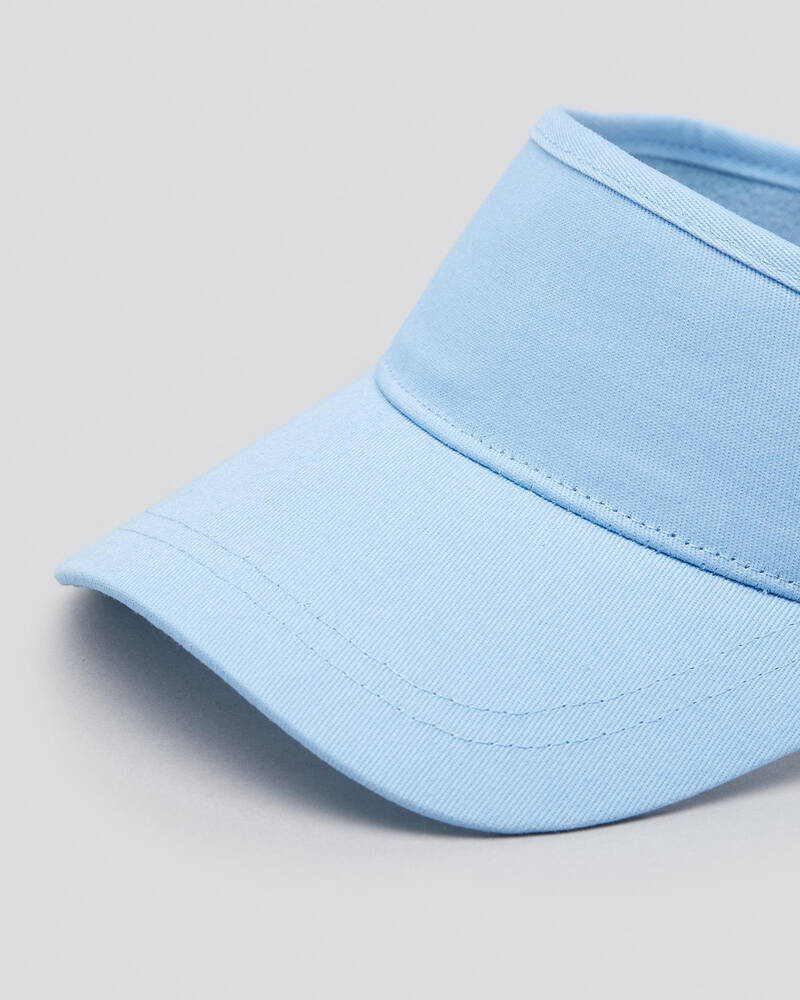 Billabong Serenity Visor for Womens