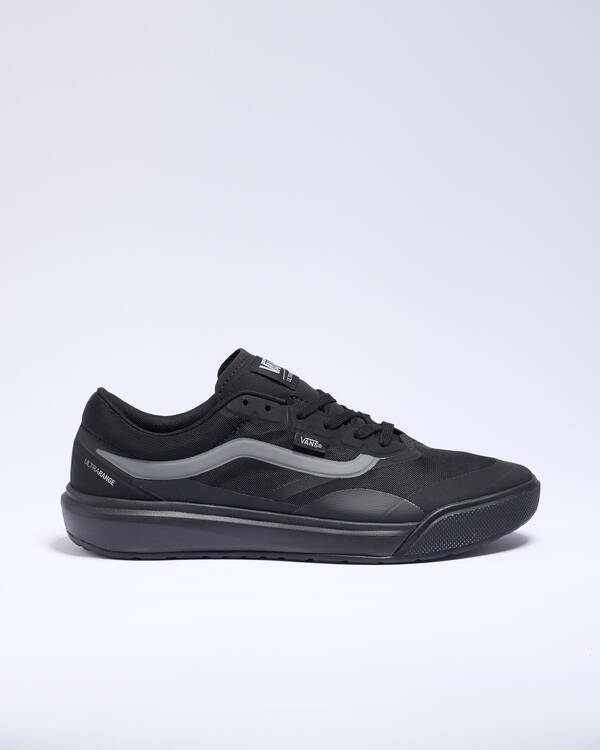 Vans MTE Ultrarange 2.0 Shoes for Mens