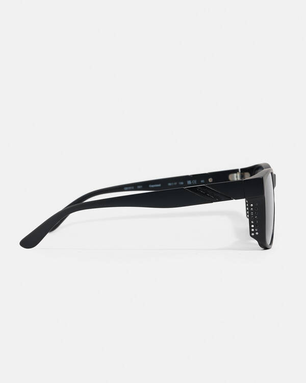 Quiksilver Capsized Sunglasses for Unisex