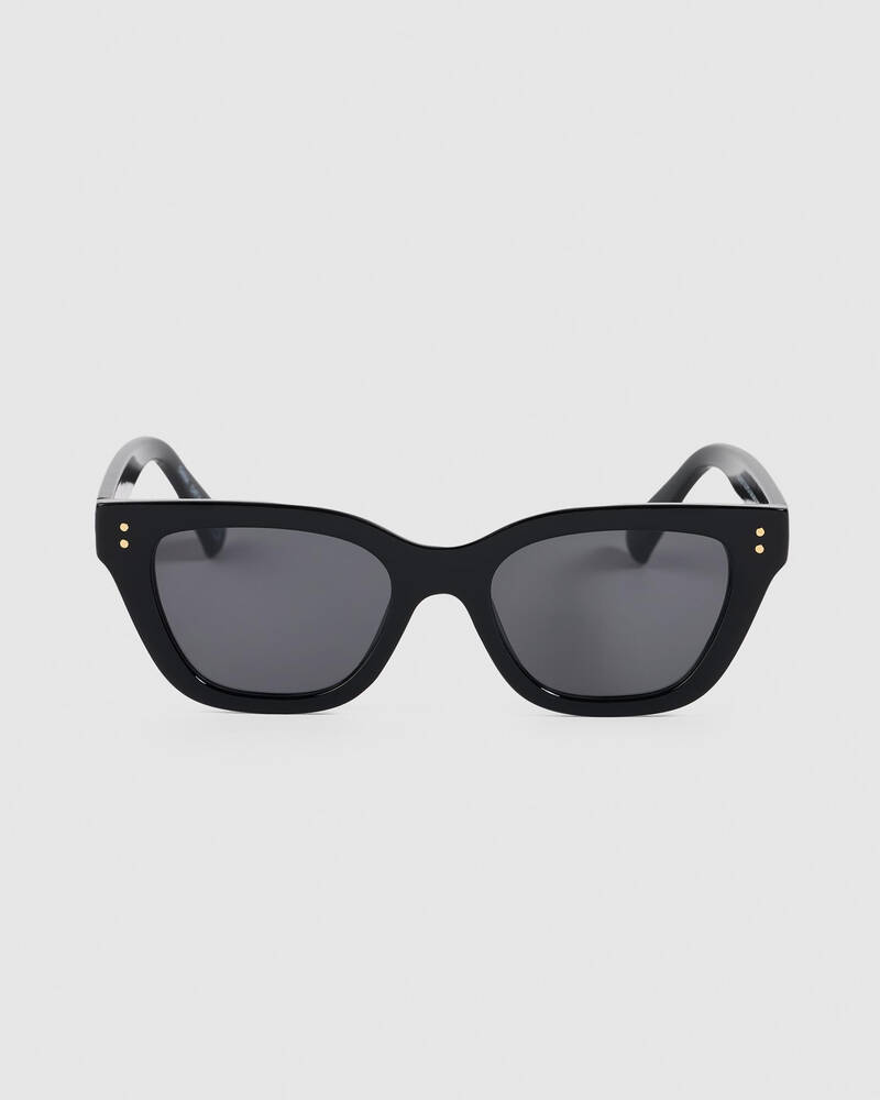 Aire Nightglow Sunglasses for Womens