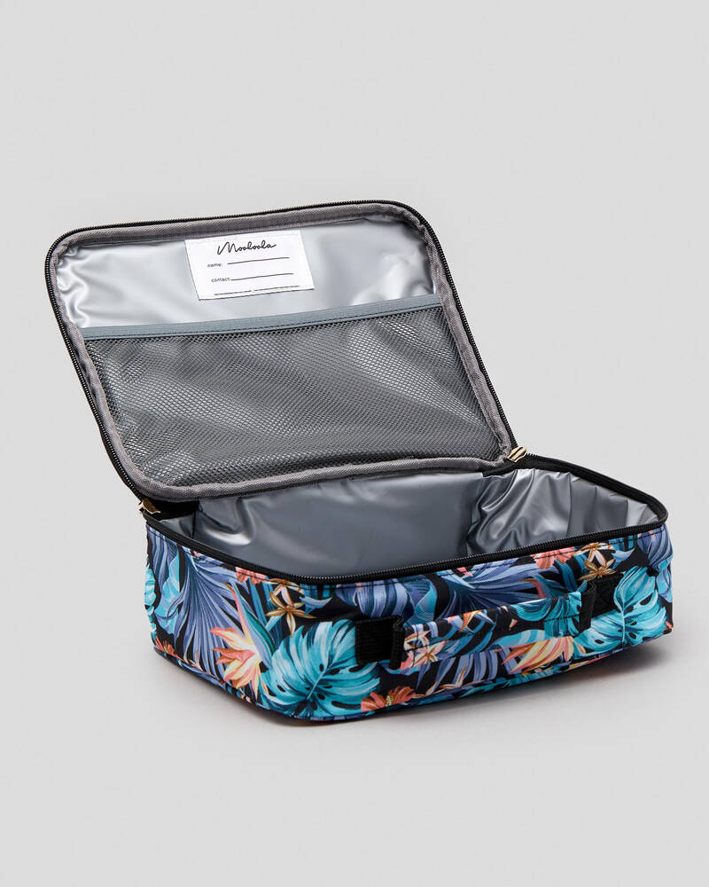 Mooloola My Beach Lunch Box for Womens