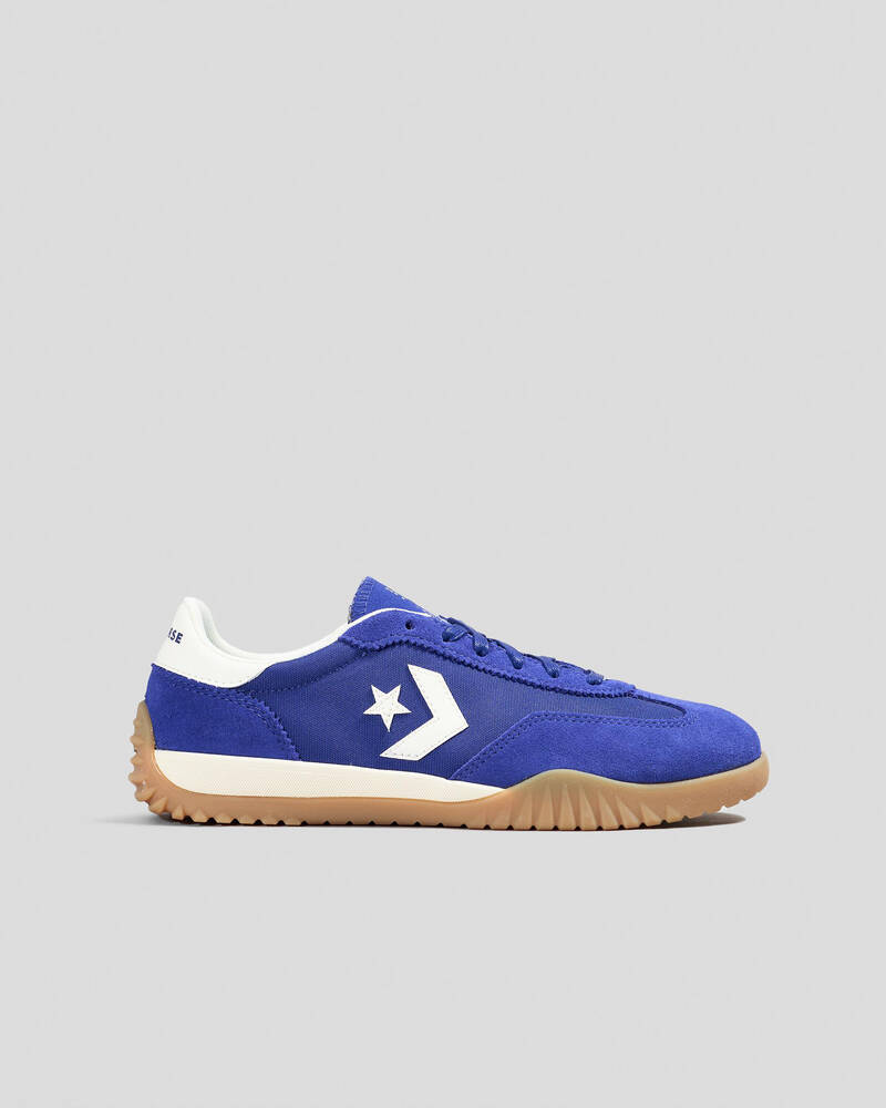 Converse Womens Run Star CX Shoes for Womens