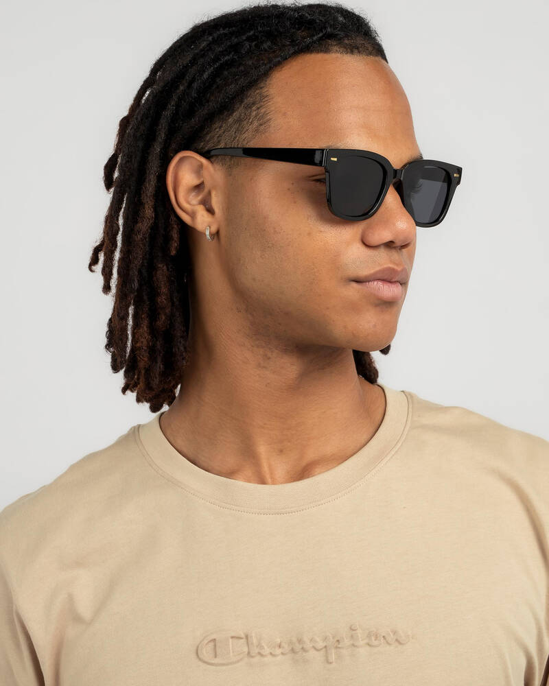 Unity Eyewear Beacon Polarised Sunglasses for Mens