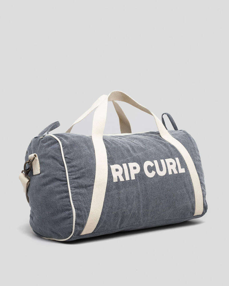 Rip Curl Classic Surf Overnight Bag for Womens