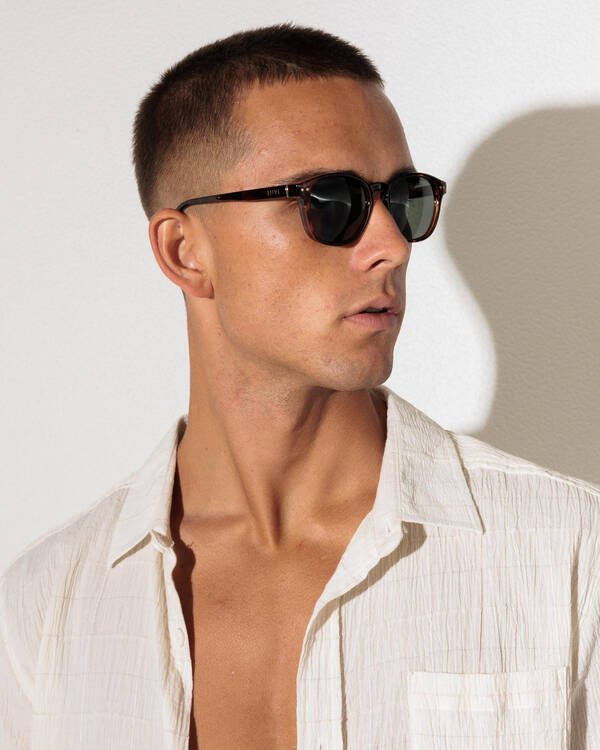Phoenix Polarised Sunglasses