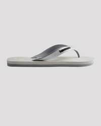 Havaianas Dual Thongs for Mens image number null